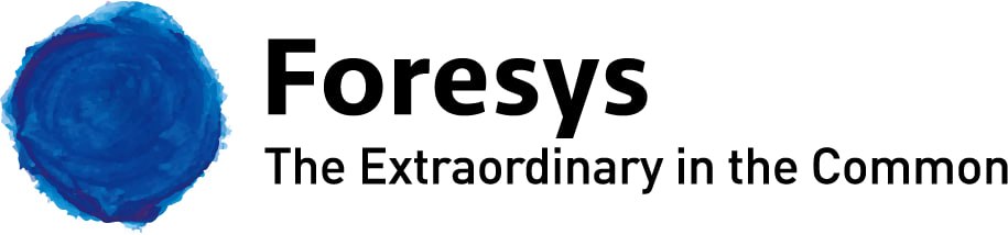 주식회사 포어시스_해양환경공단