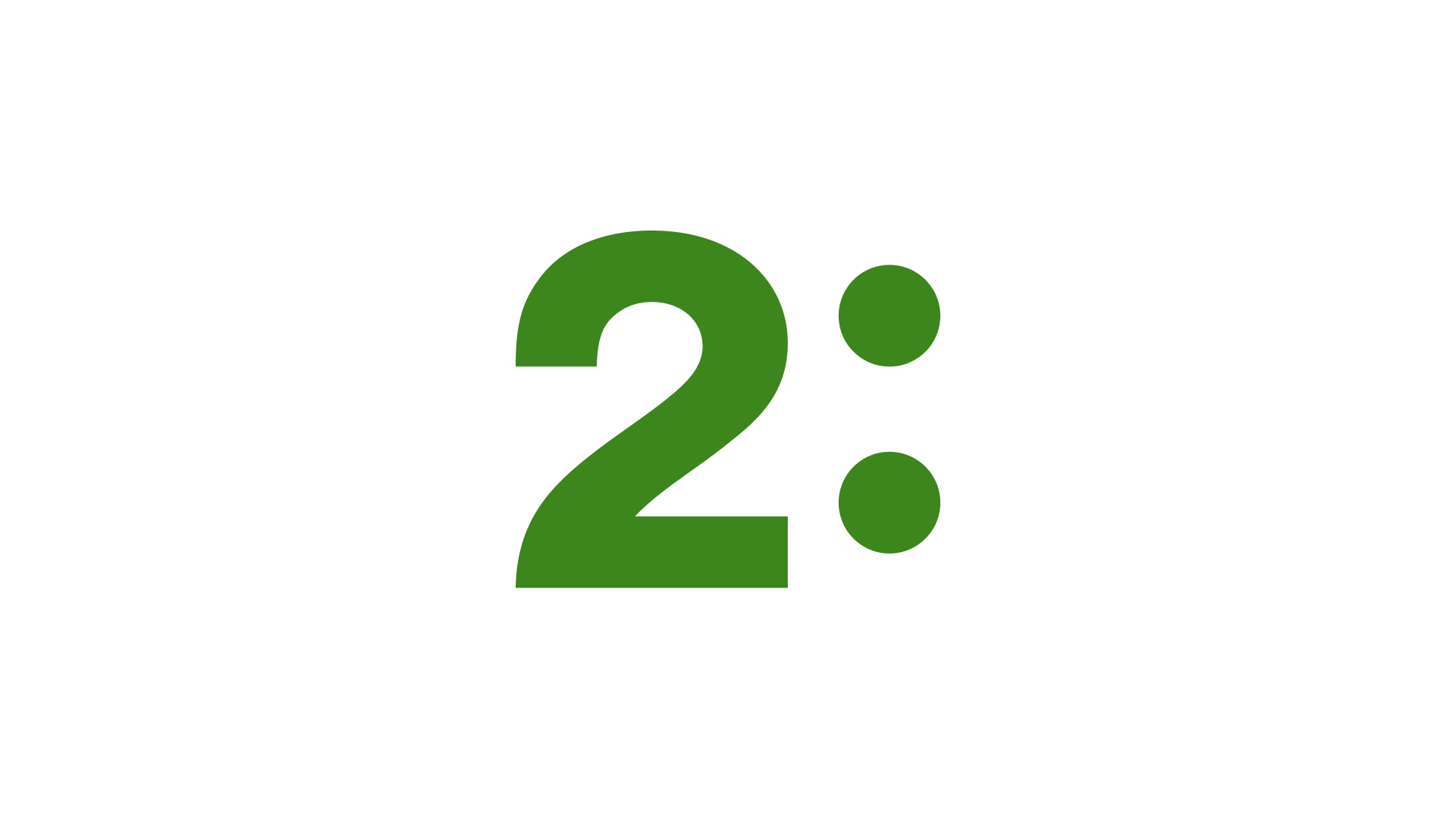 오후두시랩 주식회사