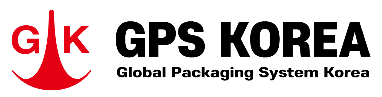 지피에스코리아(주)