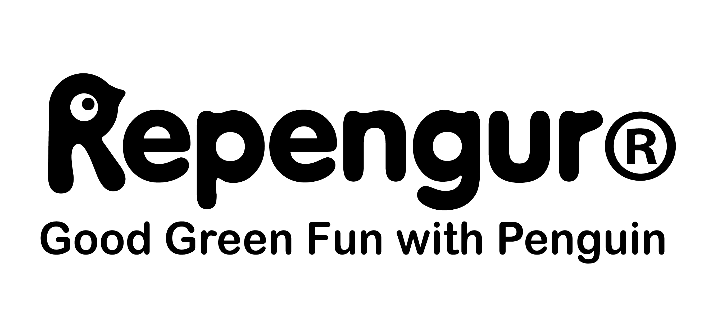 주식회사 리펭구르컴퍼니