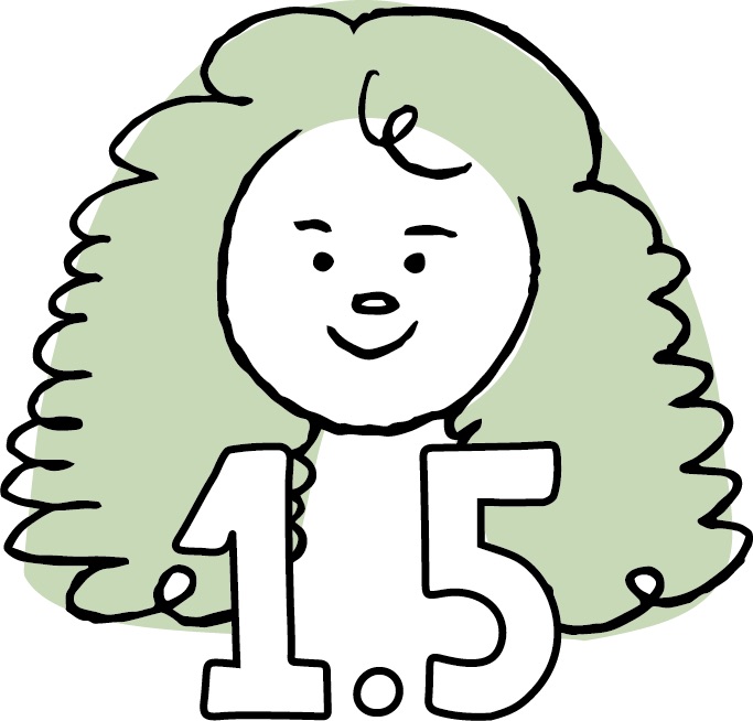 1.5도씨_제로웨이스트 체험존