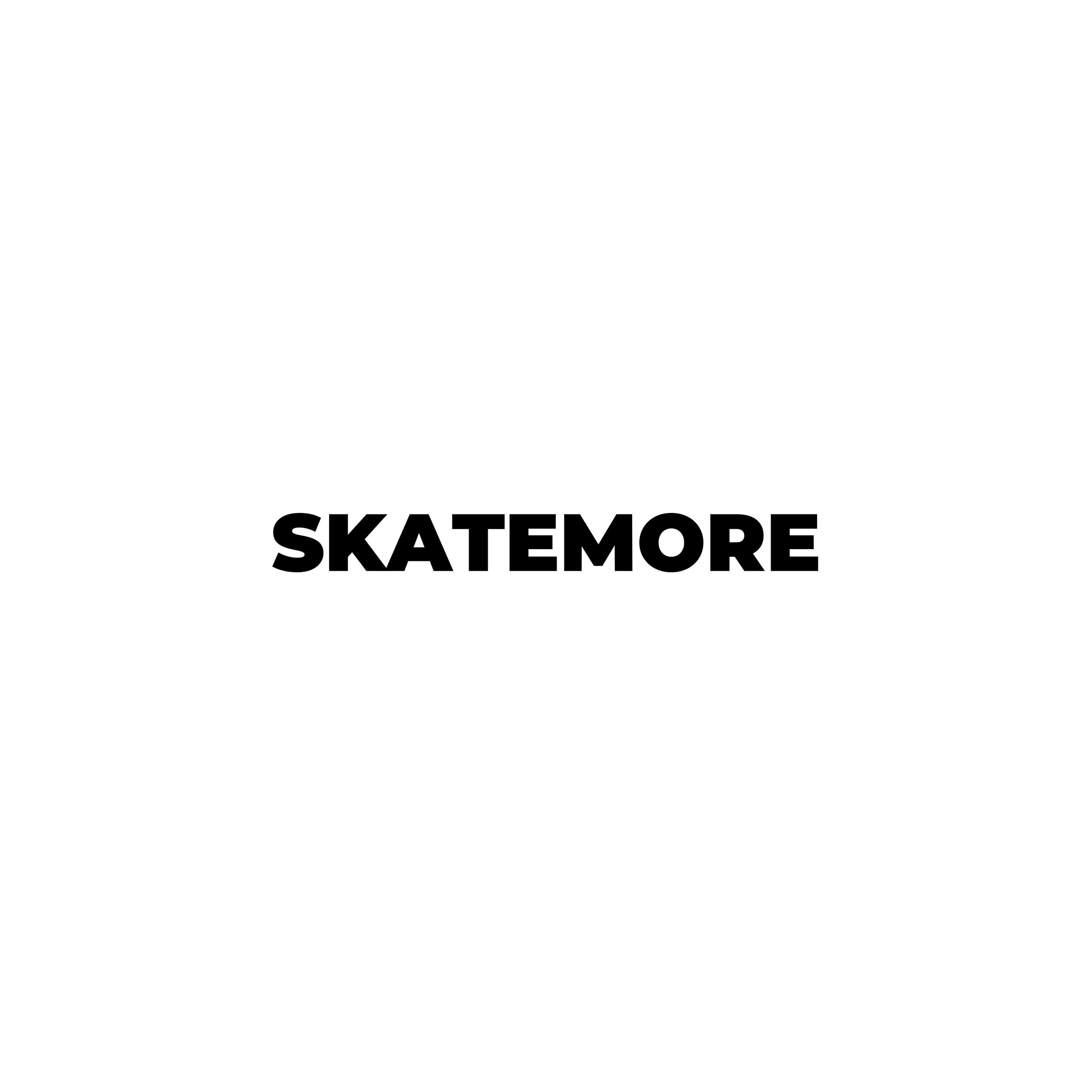 주식회사 크래프터_한국환경산업협회