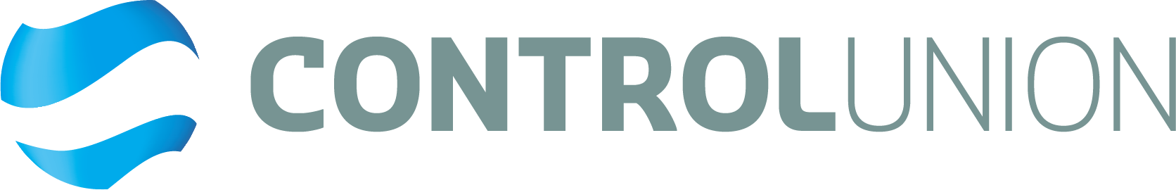 (주)컨트롤유니온코리아