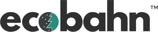 주식회사 에코반임팩트