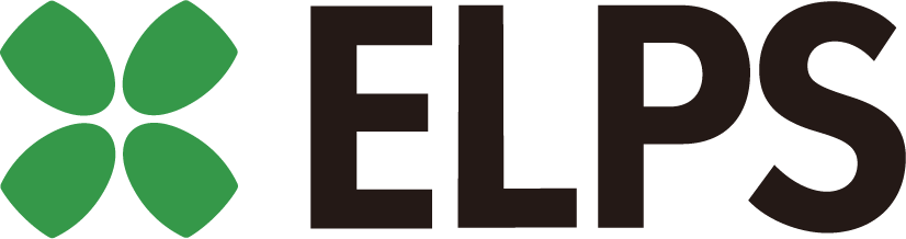 주식회사 엘프스