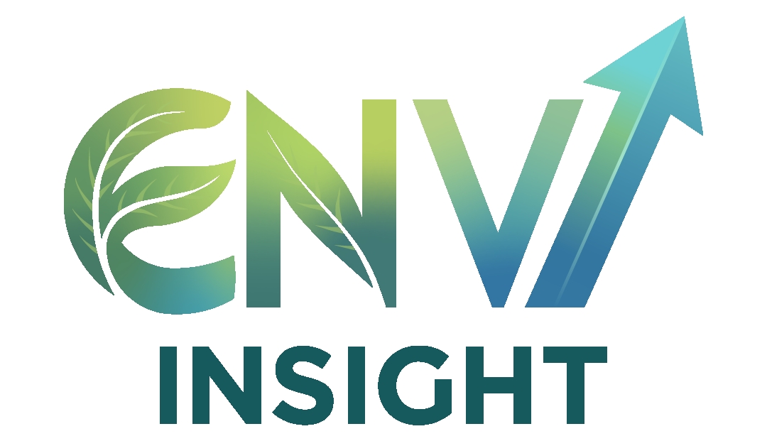 (주)엔비인사이트
