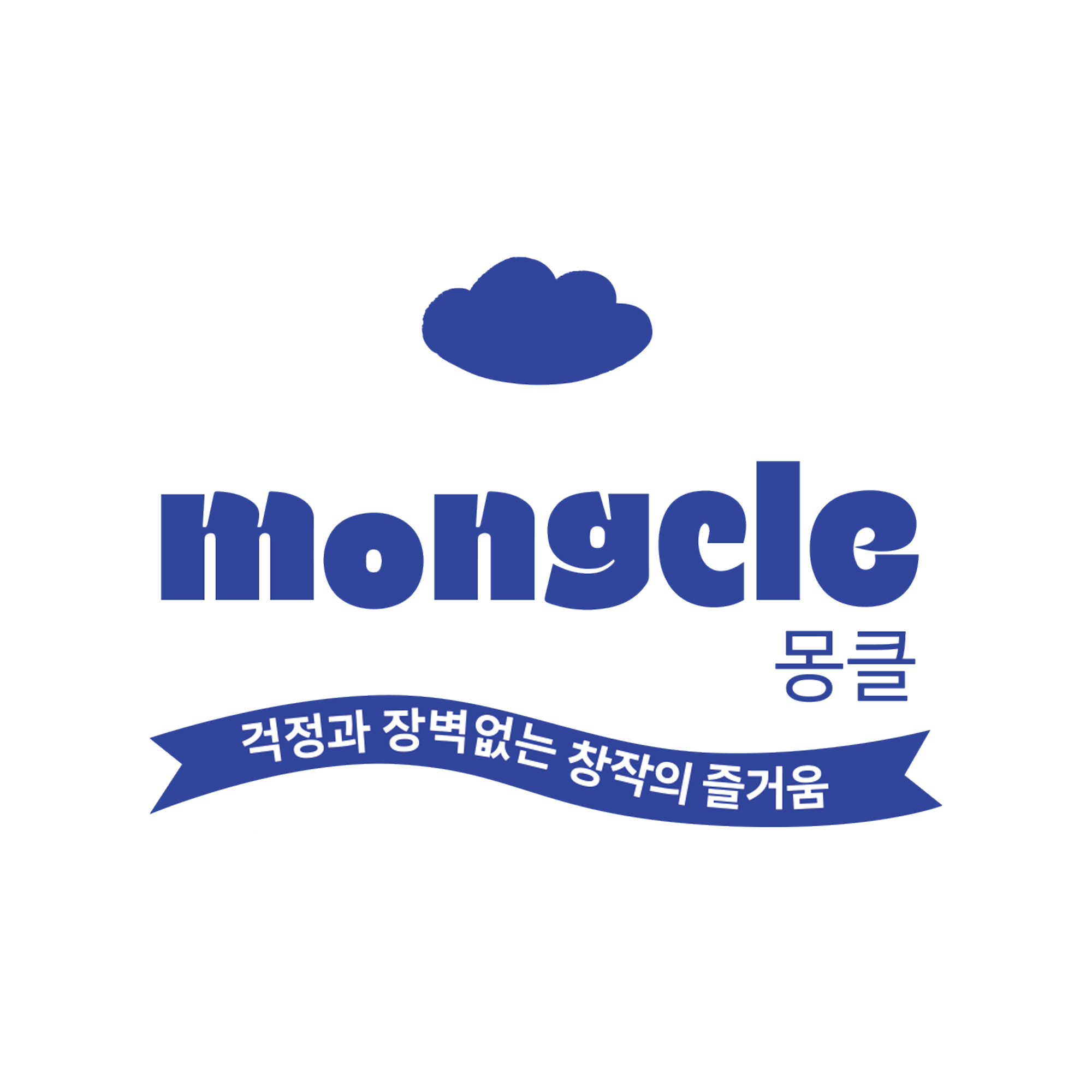 주식회사 더플라워팩토리