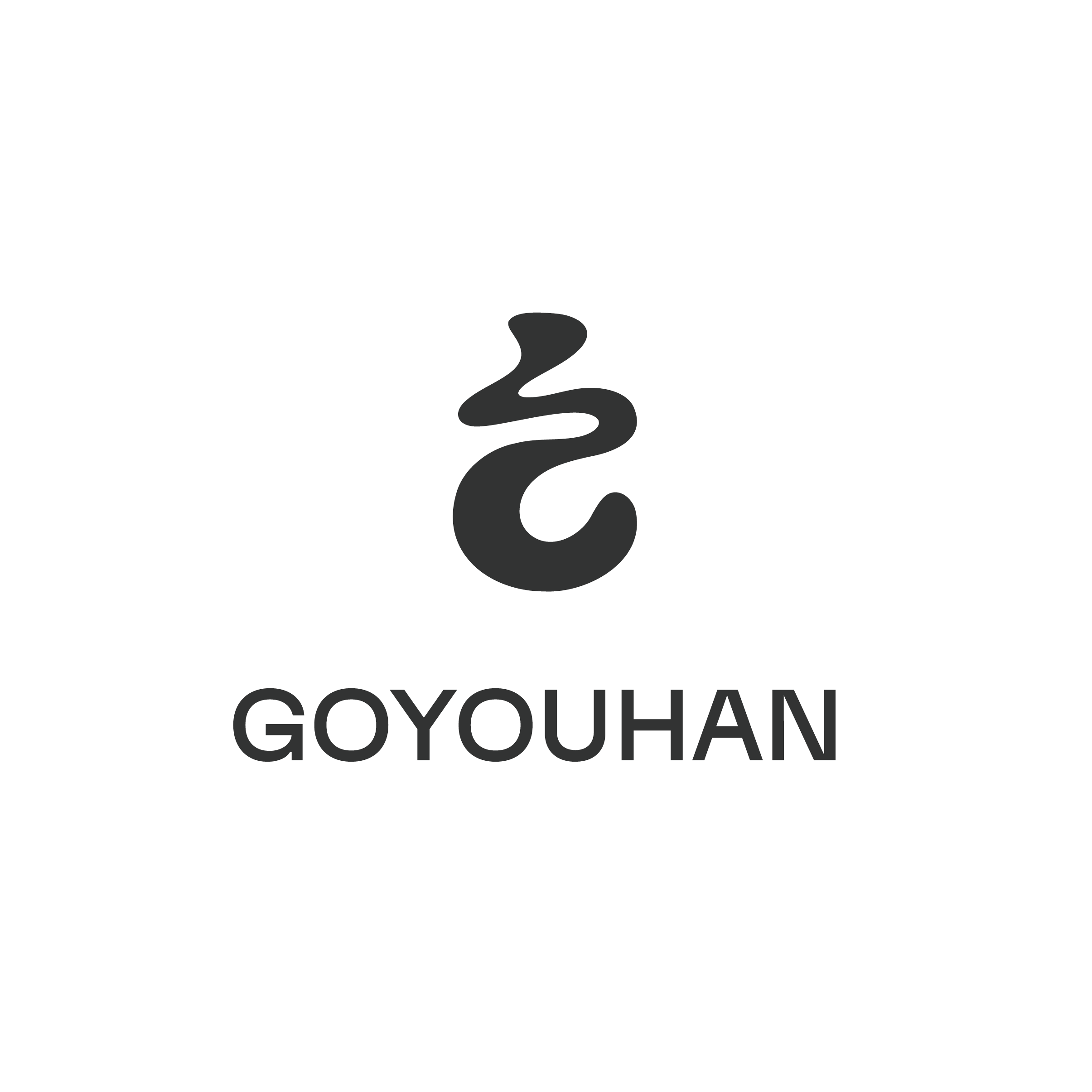 주식회사 포이어