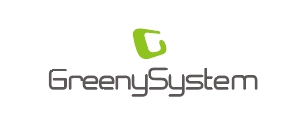 주식회사그리니시스템