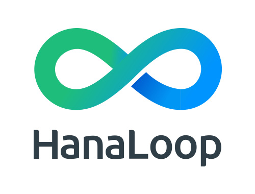 주식회사 하나루프