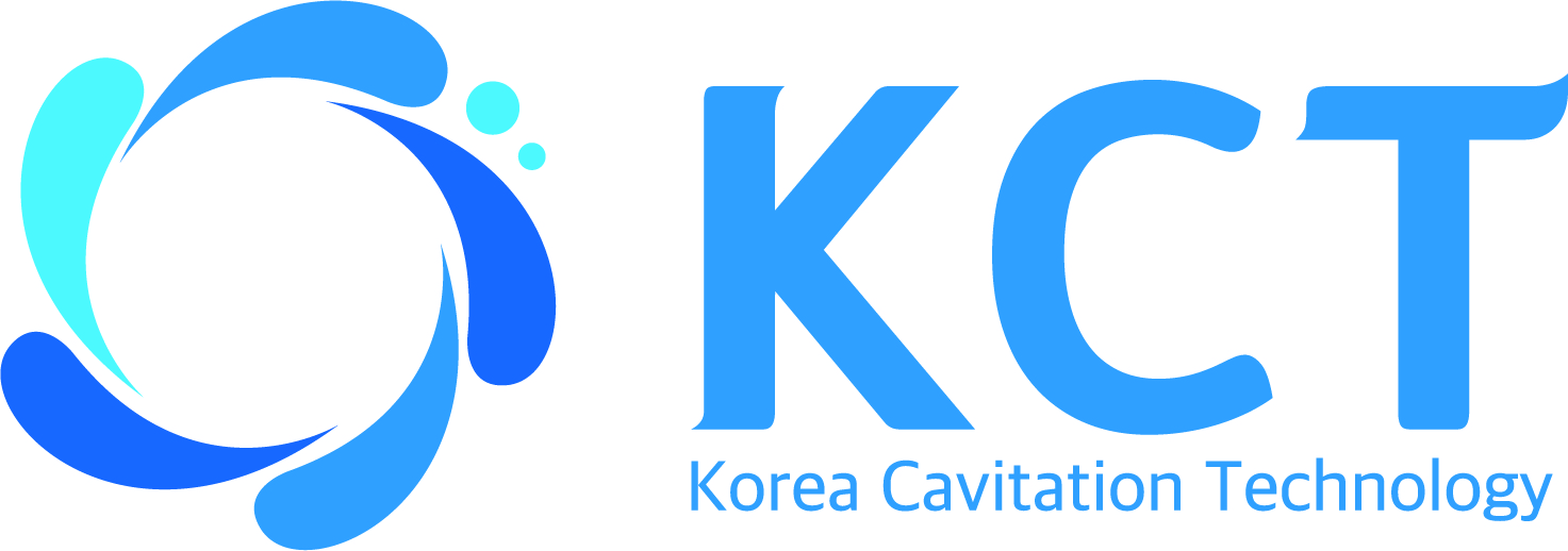 주식회사 케이시티