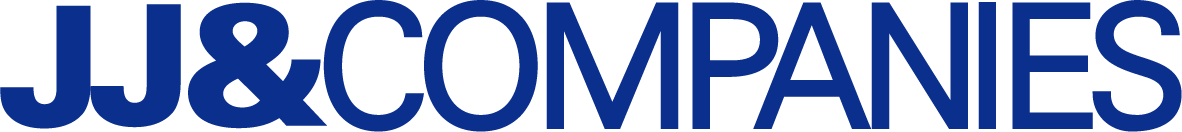 제이제이앤컴퍼니스