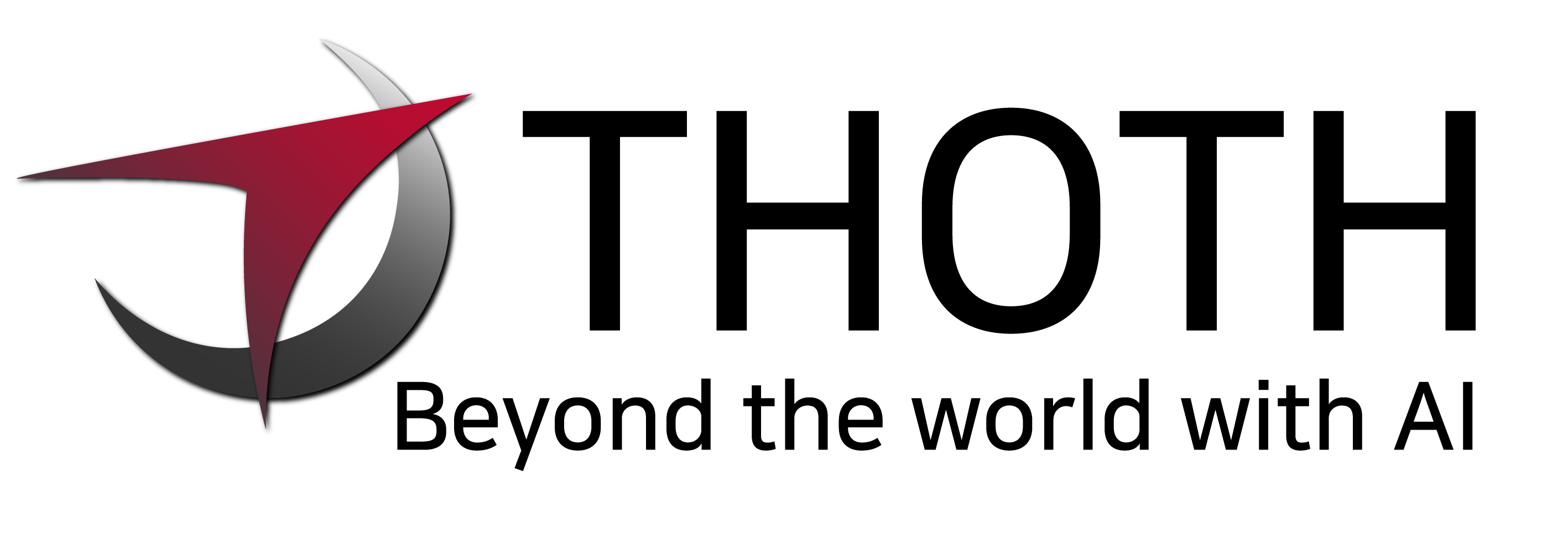 주식회사 토트