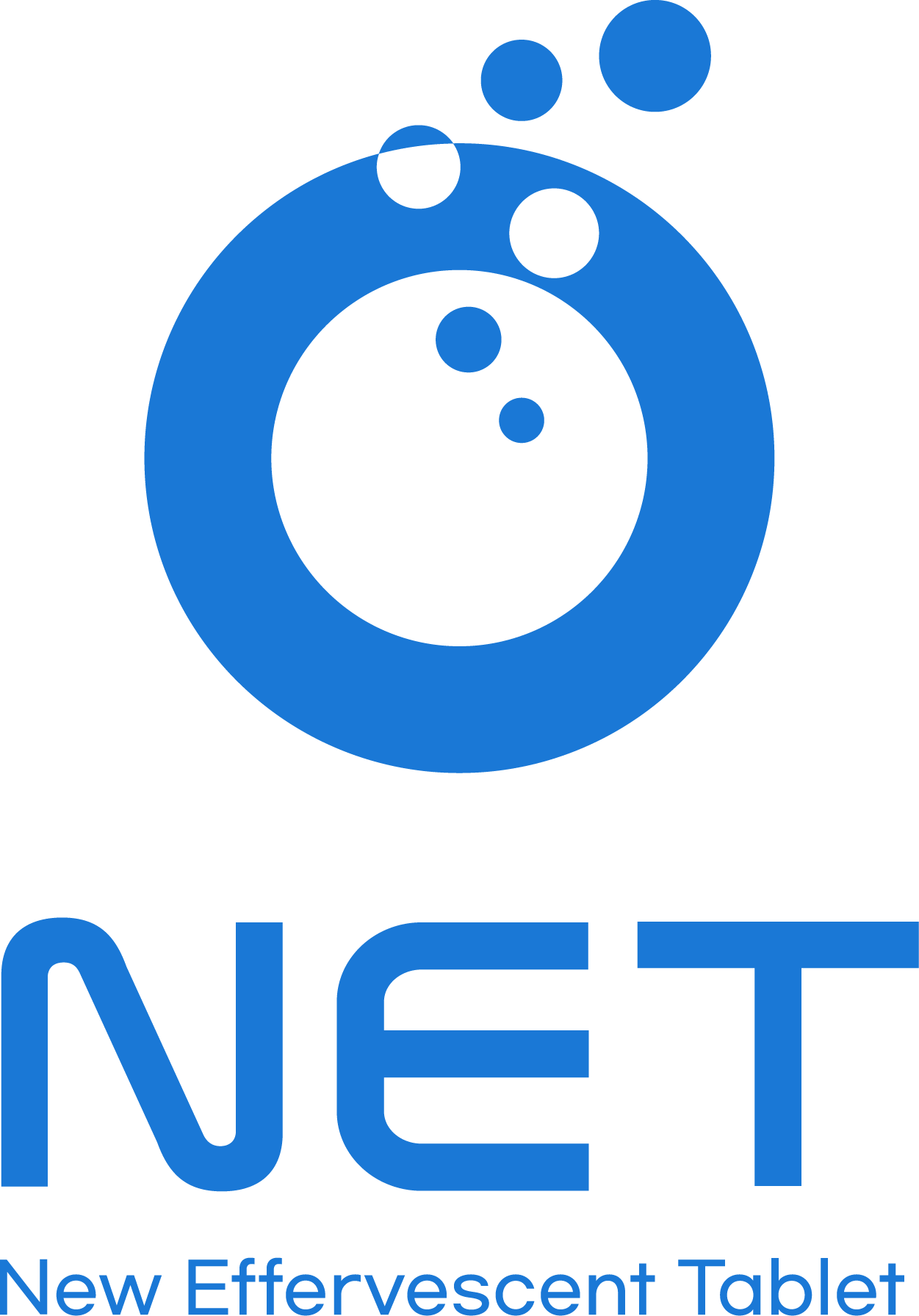 넷