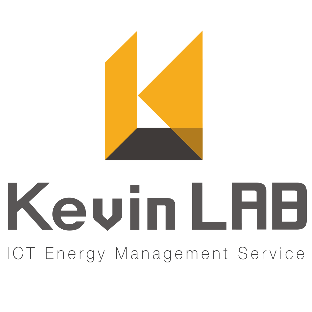 케빈랩(주)