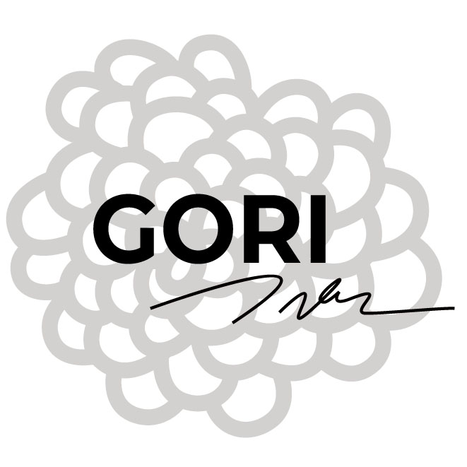 주식회사 고리