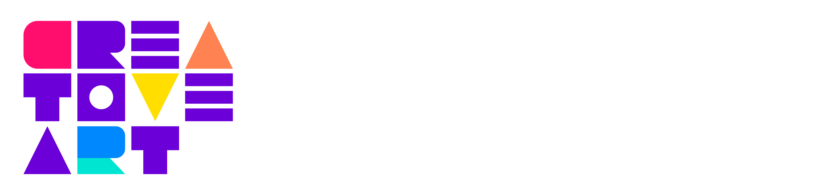 크리에이티브아트
