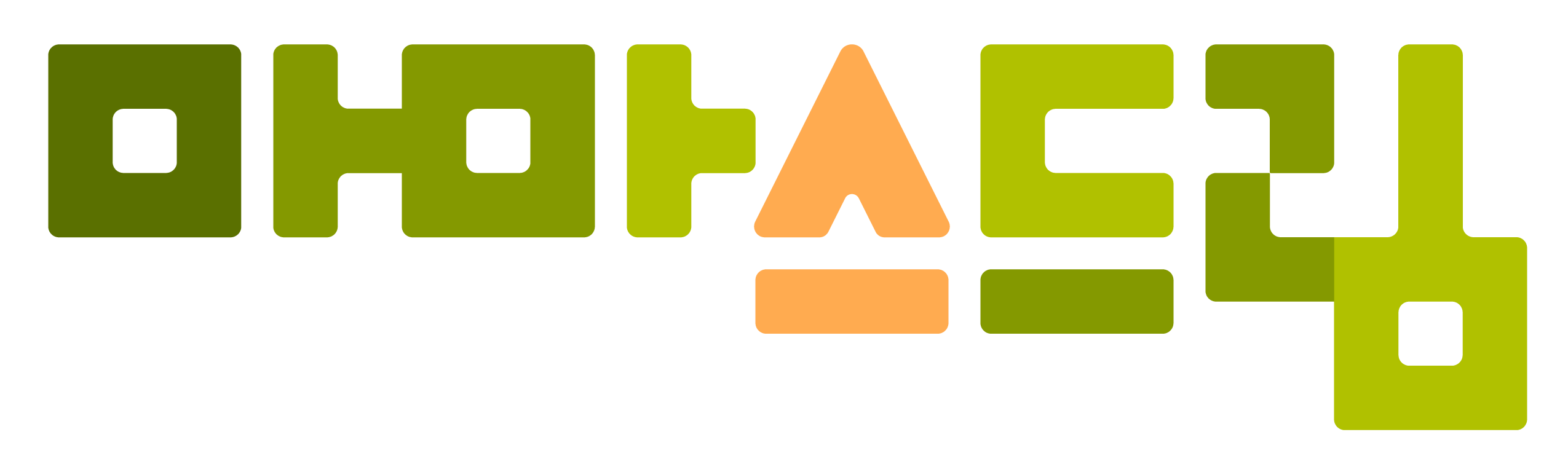 마마스드림사회적협동조합
