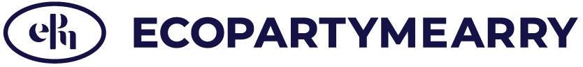 에코파티메아리