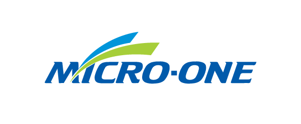 (주)마이크로원