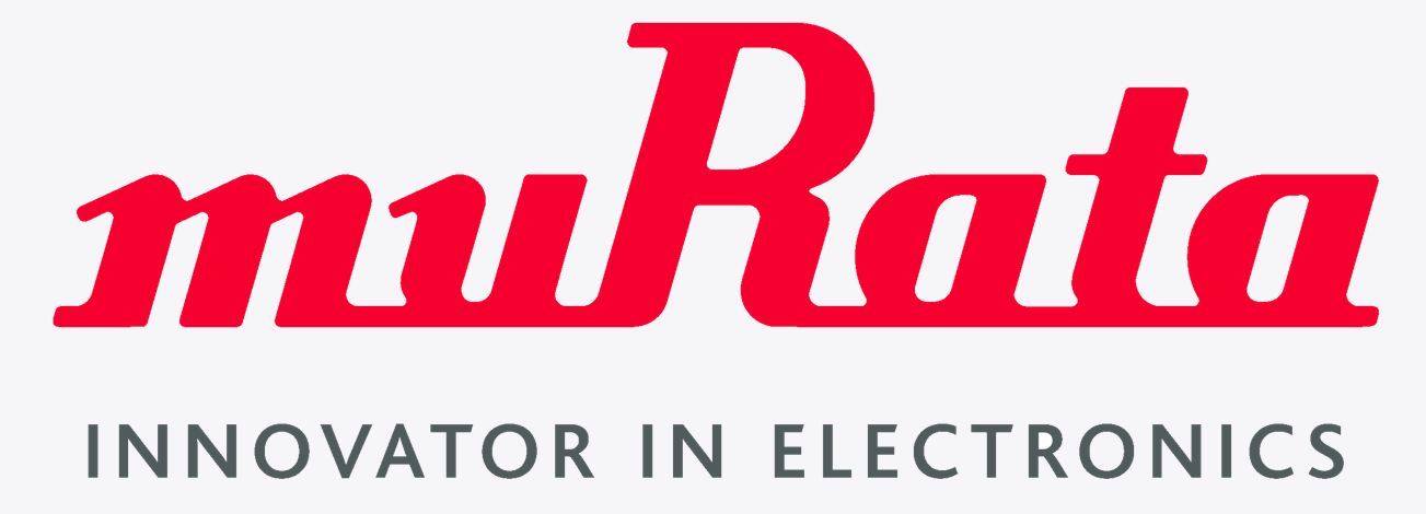 한국무라타전자
