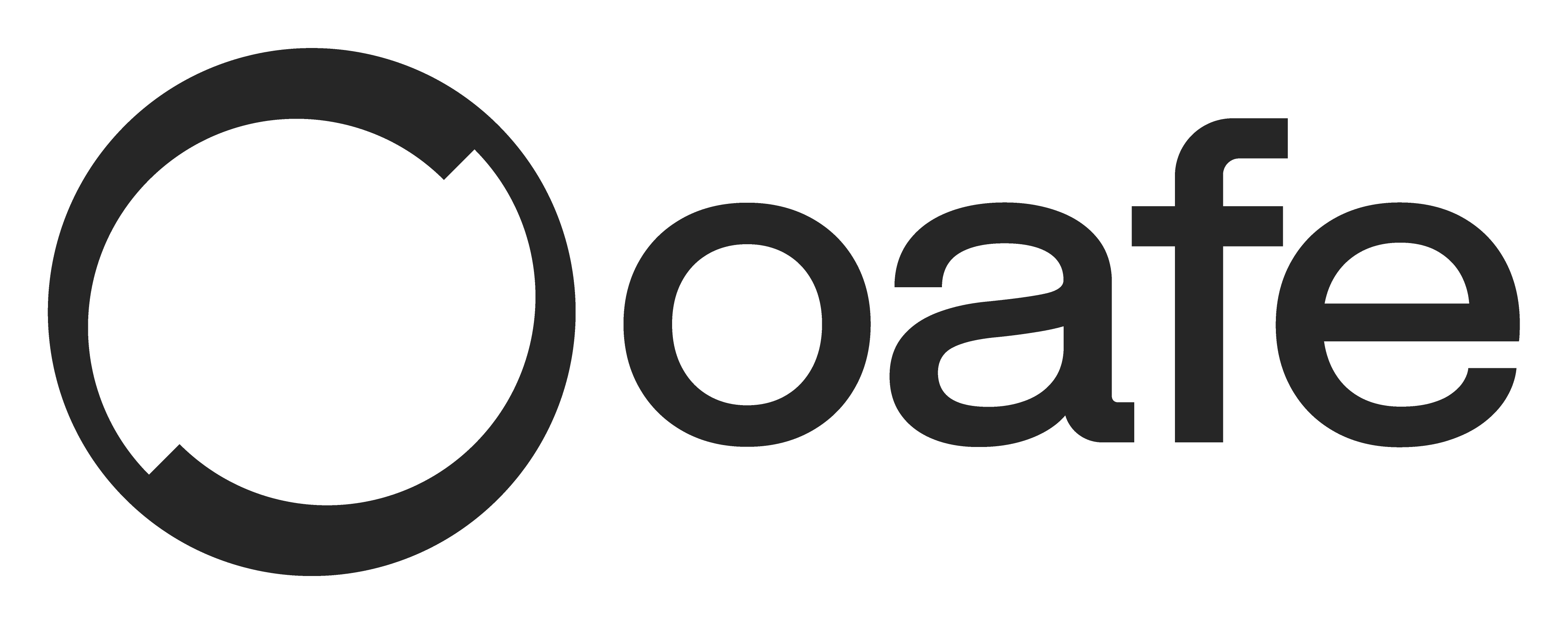 (주)오아페