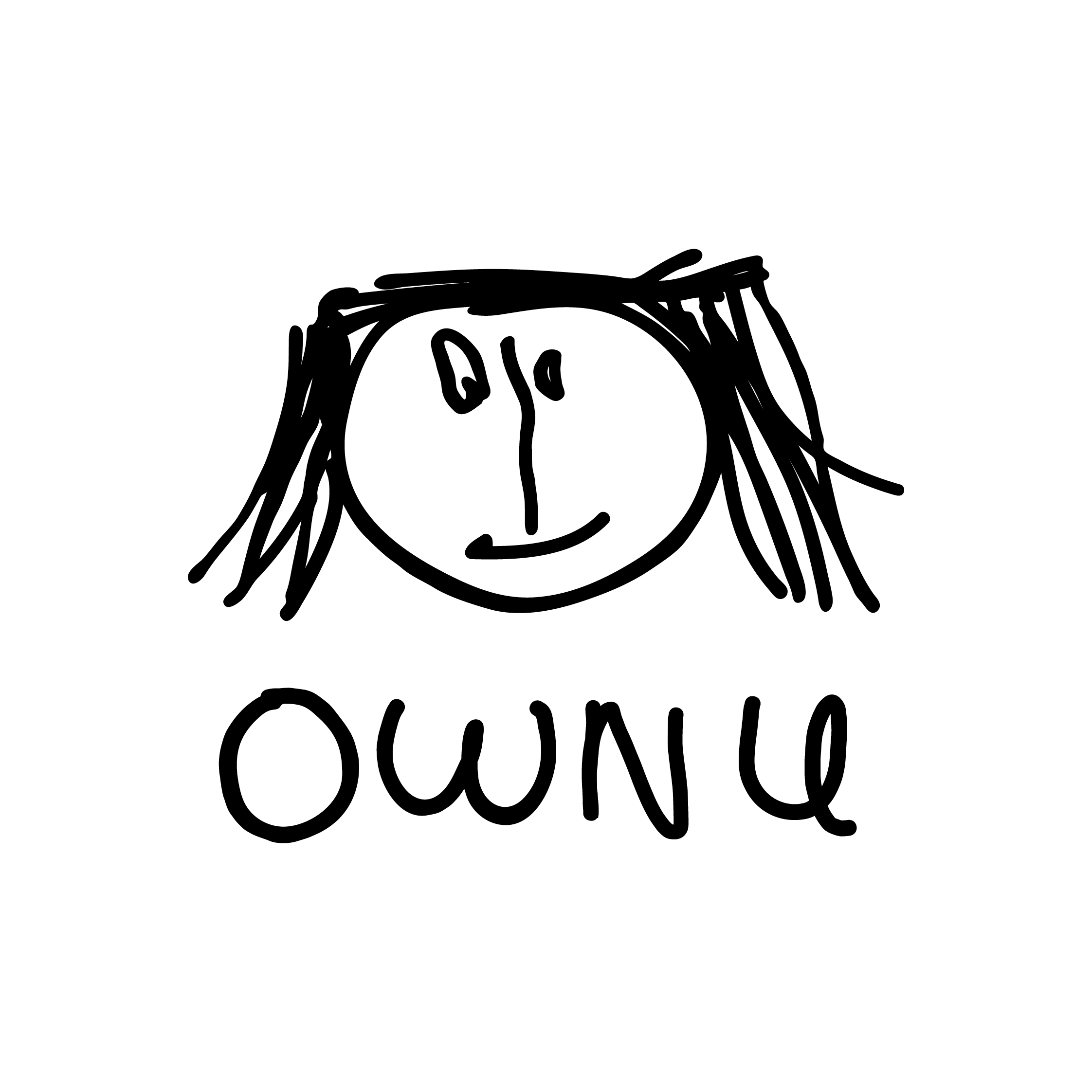 주식회사오운유