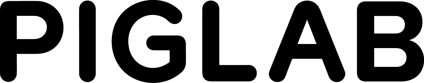 피그랩