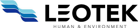 (주)레오테크_AX-Sprint 공동관
