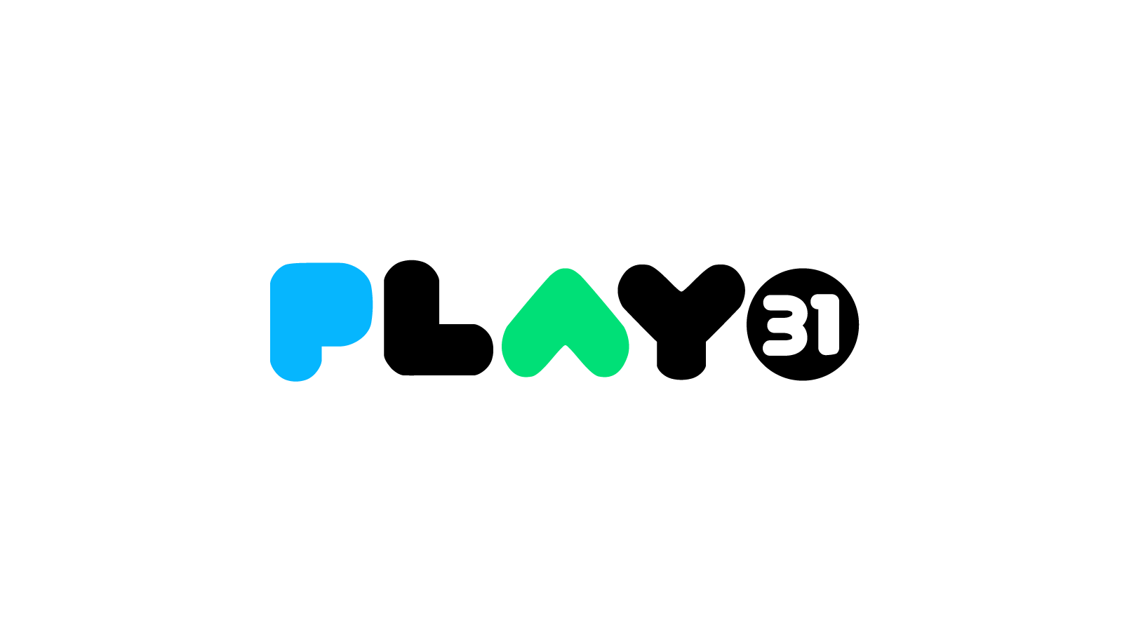 주식회사 플레이31_한국환경산업협회