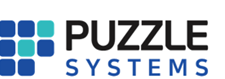 (주)퍼즐시스템즈_AX-Sprint 공동관