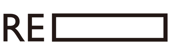(주)리블랭크_한국디자인진흥원