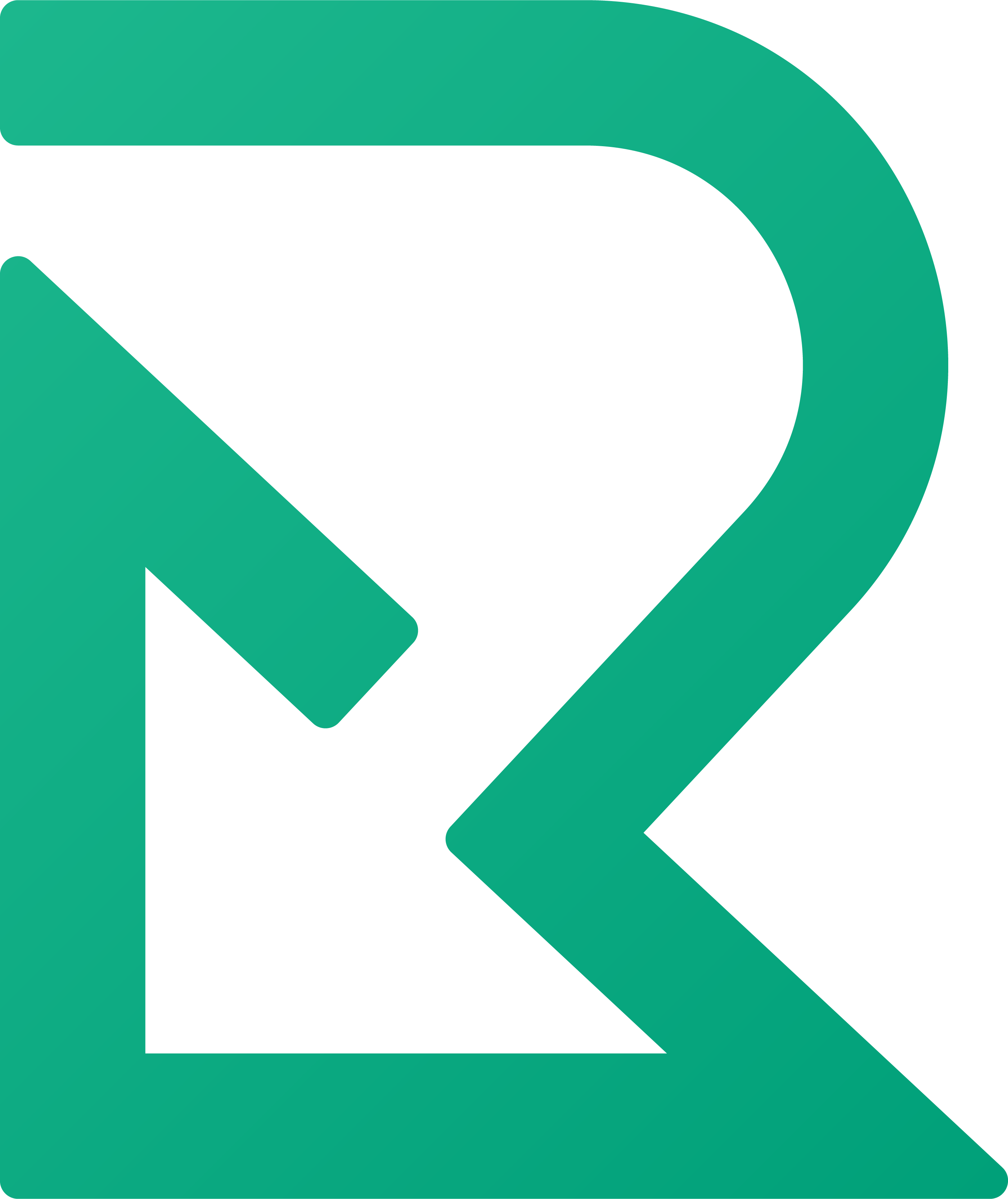 리피드