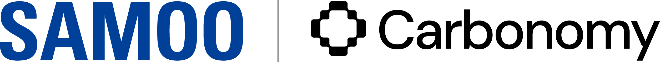 삼우 카보노미