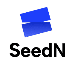 씨드앤