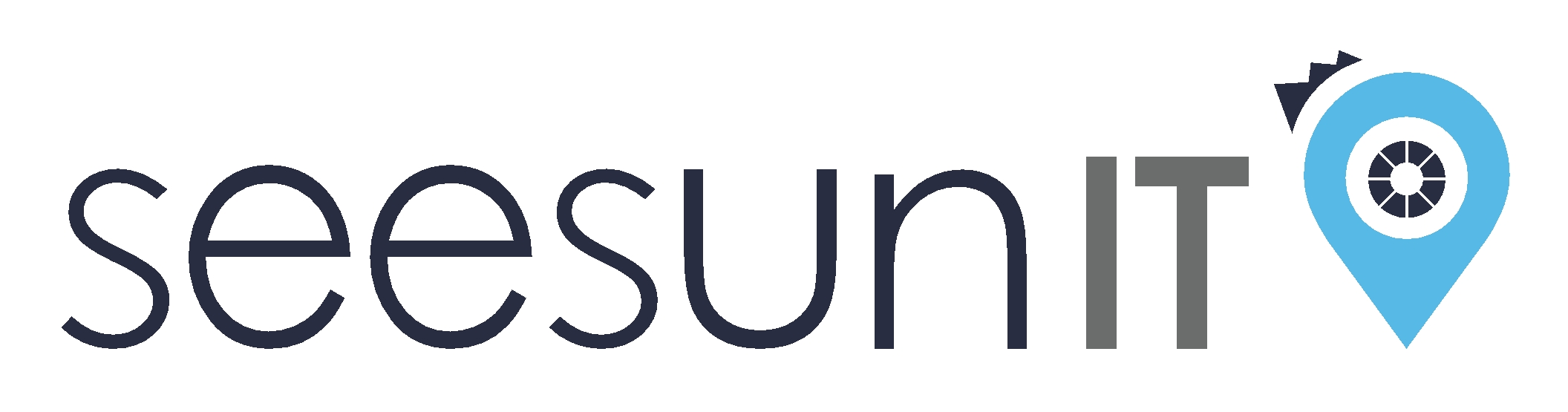 주식회사 시선아이티