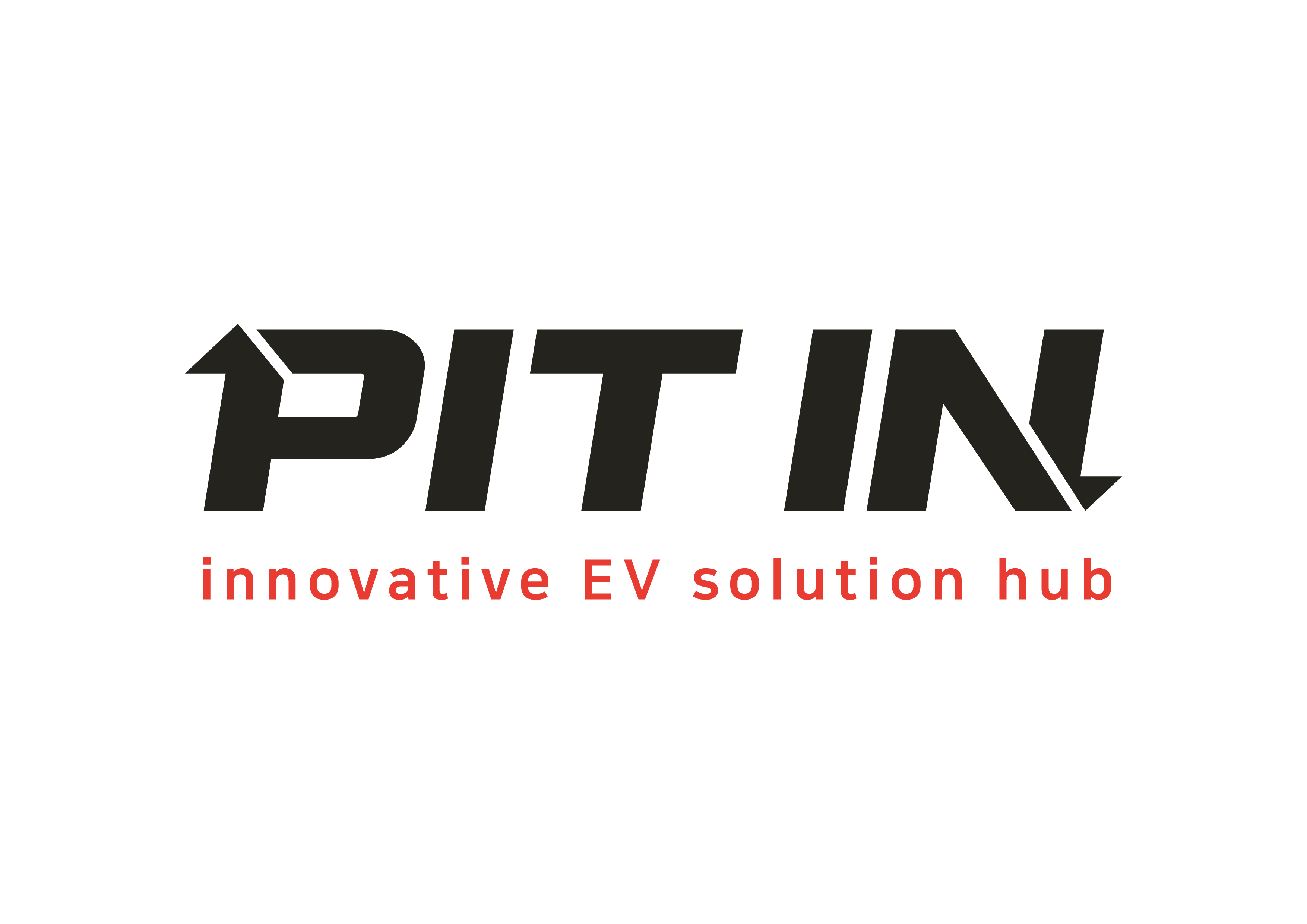 피트인