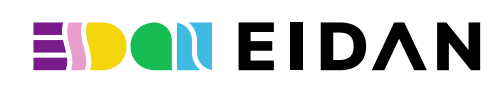 에이단