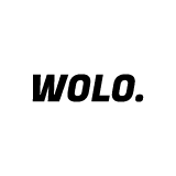 유노