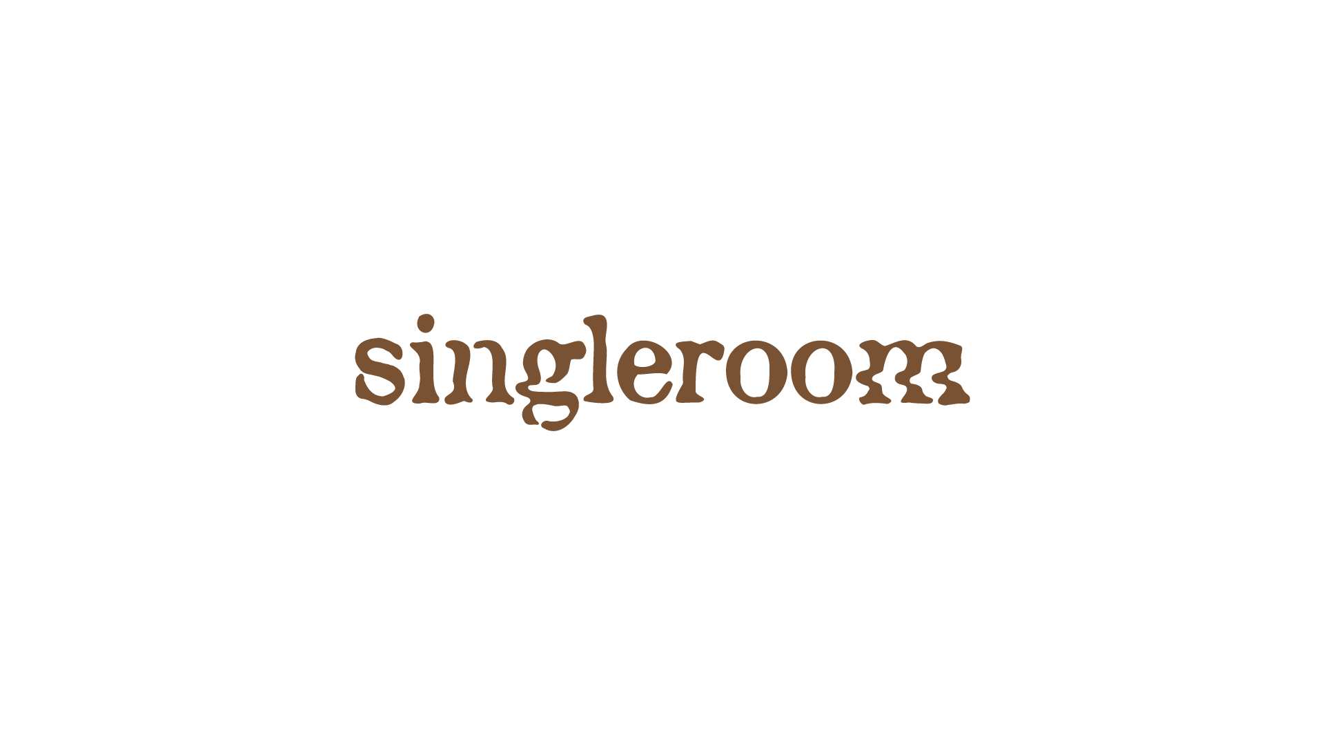 주식회사 싱글룸