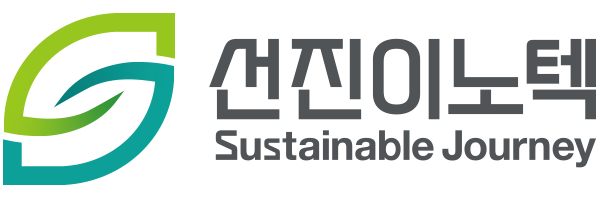선진이노텍