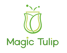 (주)에스엠텍스타일
