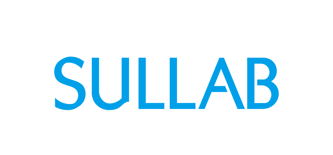 주식회사 설랩