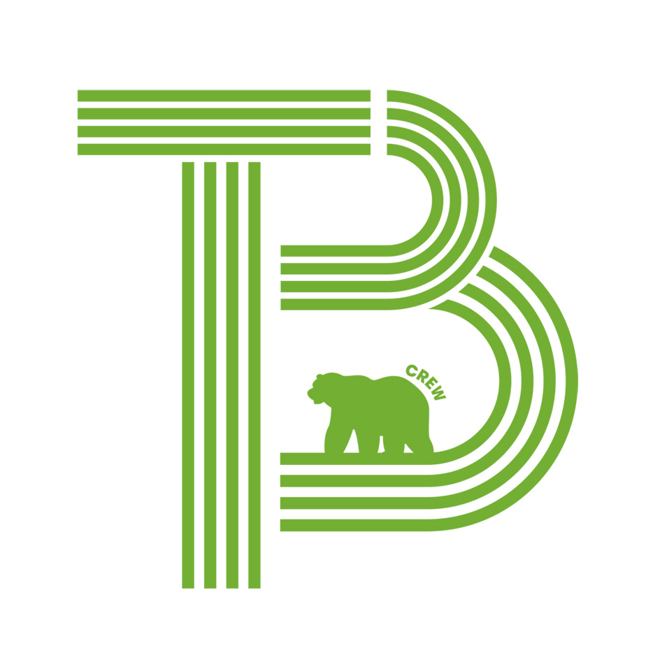 주식회사터빈크루