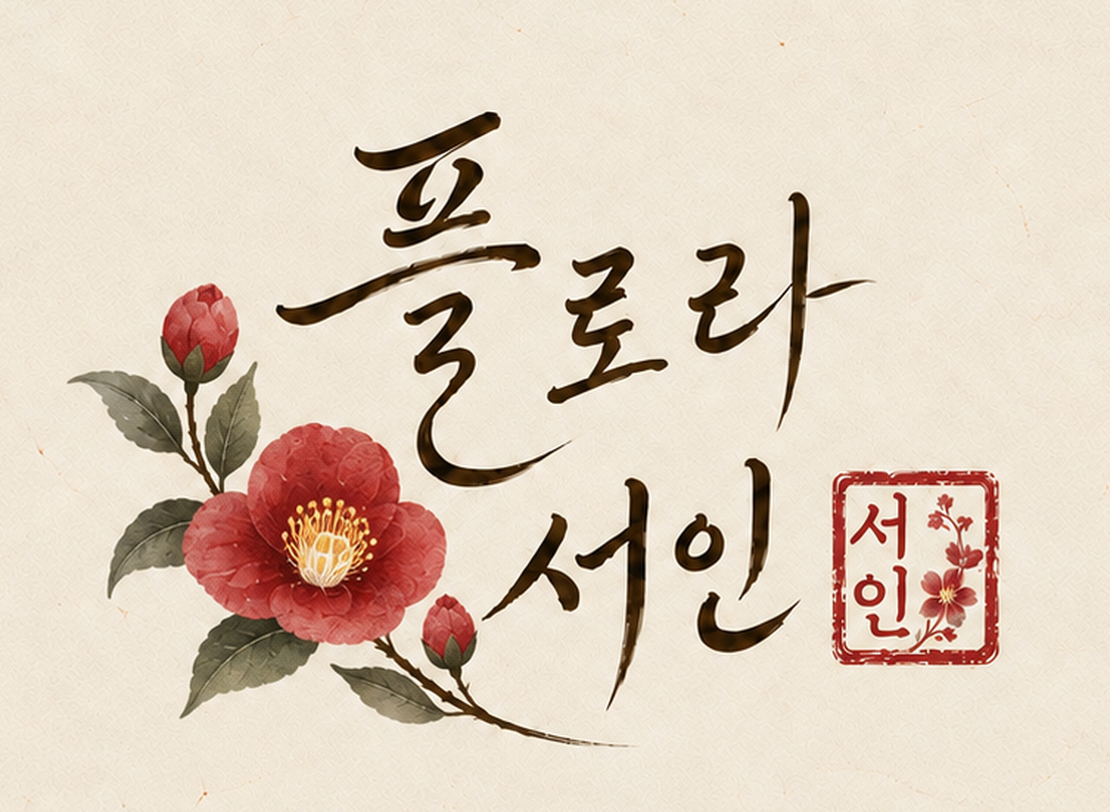 플로라서인_한국환경산업협회