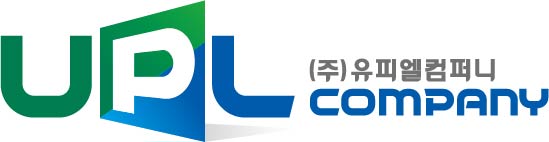 주식회사 유피엘컴퍼니