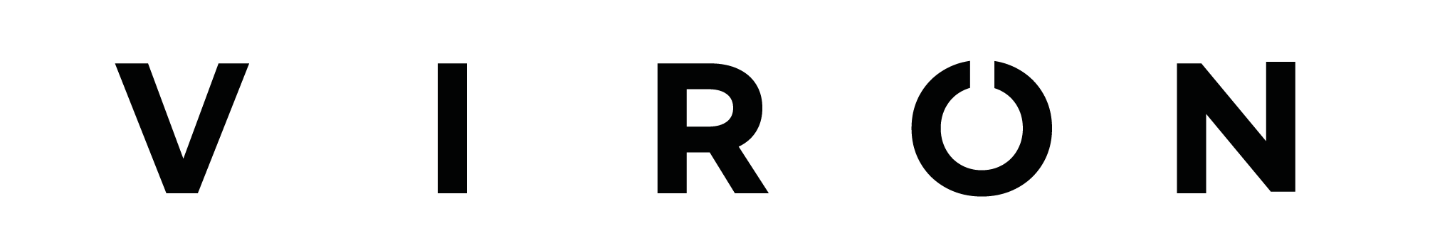 (주)바이런