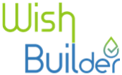 주식회사 위시빌더