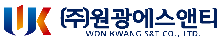 (주)원광에스앤티