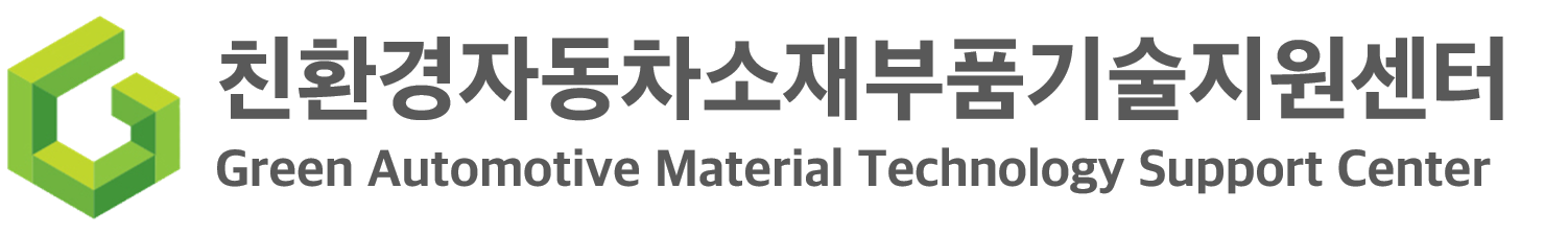 경기과학기술대학교 산학협력단